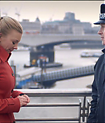 Filename=vlcsnap-01856.jpg
Filesize=376KiB
Dimensions=1280x544
Date added=Jun 16, 2018 vlcsnap-01856.jpg