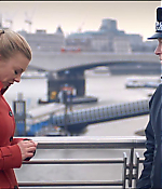 Filename=vlcsnap-01859.jpg
Filesize=370KiB
Dimensions=1280x544
Date added=Jun 16, 2018 vlcsnap-01859.jpg