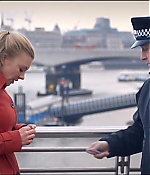 Filename=vlcsnap-01862.jpg
Filesize=370KiB
Dimensions=1280x544
Date added=Jun 16, 2018 vlcsnap-01862.jpg