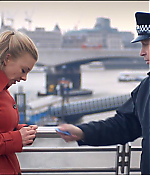 Filename=vlcsnap-01863.jpg
Filesize=375KiB
Dimensions=1280x544
Date added=Jun 16, 2018 vlcsnap-01863.jpg