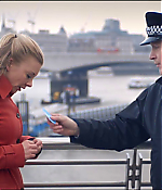 Filename=vlcsnap-01864.jpg
Filesize=367KiB
Dimensions=1280x544
Date added=Jun 16, 2018 vlcsnap-01864.jpg