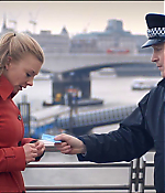 Filename=vlcsnap-01865.jpg
Filesize=372KiB
Dimensions=1280x544
Date added=Jun 16, 2018 vlcsnap-01865.jpg