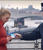 Filename=vlcsnap-01868.jpg
Filesize=377KiB
Dimensions=1280x544
Date added=Jun 16, 2018 vlcsnap-01868.jpg