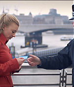 Filename=vlcsnap-01872.jpg
Filesize=363KiB
Dimensions=1280x544
Date added=Jun 16, 2018 vlcsnap-01872.jpg