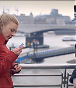 Filename=vlcsnap-01874.jpg
Filesize=368KiB
Dimensions=1280x544
Date added=Jun 16, 2018 vlcsnap-01874.jpg