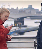 Filename=vlcsnap-01876.jpg
Filesize=369KiB
Dimensions=1280x544
Date added=Jun 16, 2018 vlcsnap-01876.jpg