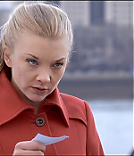 Filename=vlcsnap-01878.jpg
Filesize=321KiB
Dimensions=1280x544
Date added=Jun 16, 2018 vlcsnap-01878.jpg