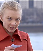 Filename=vlcsnap-01883.jpg
Filesize=327KiB
Dimensions=1280x544
Date added=Jun 16, 2018 vlcsnap-01883.jpg