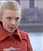 Filename=vlcsnap-01886.jpg
Filesize=330KiB
Dimensions=1280x544
Date added=Jun 16, 2018 vlcsnap-01886.jpg