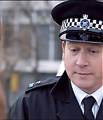 Filename=vlcsnap-01888.jpg
Filesize=311KiB
Dimensions=1280x544
Date added=Jun 16, 2018 vlcsnap-01888.jpg