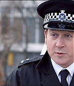 Filename=vlcsnap-01892.jpg
Filesize=334KiB
Dimensions=1280x544
Date added=Jun 16, 2018 vlcsnap-01892.jpg