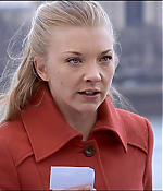 Filename=vlcsnap-01899.jpg
Filesize=330KiB
Dimensions=1280x544
Date added=Jun 16, 2018 vlcsnap-01899.jpg