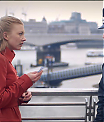 Filename=vlcsnap-01901.jpg
Filesize=348KiB
Dimensions=1280x544
Date added=Jun 16, 2018 vlcsnap-01901.jpg