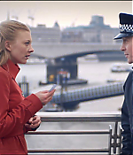 Filename=vlcsnap-01904.jpg
Filesize=366KiB
Dimensions=1280x544
Date added=Jun 16, 2018 vlcsnap-01904.jpg