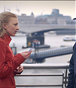 Filename=vlcsnap-01905.jpg
Filesize=369KiB
Dimensions=1280x544
Date added=Jun 16, 2018 vlcsnap-01905.jpg