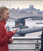 Filename=vlcsnap-01914.jpg
Filesize=362KiB
Dimensions=1280x544
Date added=Jun 16, 2018 vlcsnap-01914.jpg