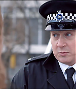 Filename=vlcsnap-01916.jpg
Filesize=315KiB
Dimensions=1280x544
Date added=Jun 16, 2018 vlcsnap-01916.jpg