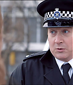 Filename=vlcsnap-01917.jpg
Filesize=319KiB
Dimensions=1280x544
Date added=Jun 16, 2018 vlcsnap-01917.jpg