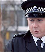 Filename=vlcsnap-01919.jpg
Filesize=325KiB
Dimensions=1280x544
Date added=Jun 16, 2018 vlcsnap-01919.jpg