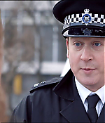 Filename=vlcsnap-01920.jpg
Filesize=330KiB
Dimensions=1280x544
Date added=Jun 16, 2018 vlcsnap-01920.jpg