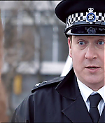 Filename=vlcsnap-01921.jpg
Filesize=334KiB
Dimensions=1280x544
Date added=Jun 16, 2018 vlcsnap-01921.jpg