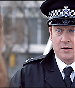 Filename=vlcsnap-01922.jpg
Filesize=328KiB
Dimensions=1280x544
Date added=Jun 16, 2018 vlcsnap-01922.jpg