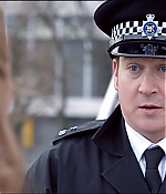 Filename=vlcsnap-01923.jpg
Filesize=329KiB
Dimensions=1280x544
Date added=Jun 16, 2018 vlcsnap-01923.jpg