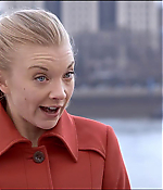 Filename=vlcsnap-01926.jpg
Filesize=321KiB
Dimensions=1280x544
Date added=Jun 16, 2018 vlcsnap-01926.jpg