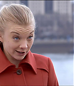 Filename=vlcsnap-01927.jpg
Filesize=322KiB
Dimensions=1280x544
Date added=Jun 16, 2018 vlcsnap-01927.jpg