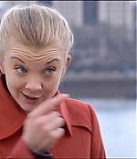 Filename=vlcsnap-01928.jpg
Filesize=332KiB
Dimensions=1280x544
Date added=Jun 16, 2018 vlcsnap-01928.jpg