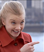 Filename=vlcsnap-01929.jpg
Filesize=322KiB
Dimensions=1280x544
Date added=Jun 16, 2018 vlcsnap-01929.jpg