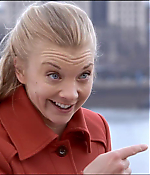 Filename=vlcsnap-01930.jpg
Filesize=331KiB
Dimensions=1280x544
Date added=Jun 16, 2018 vlcsnap-01930.jpg