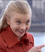 Filename=vlcsnap-01931.jpg
Filesize=324KiB
Dimensions=1280x544
Date added=Jun 16, 2018 vlcsnap-01931.jpg