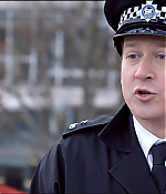 Filename=vlcsnap-01932.jpg
Filesize=327KiB
Dimensions=1280x544
Date added=Jun 16, 2018 vlcsnap-01932.jpg