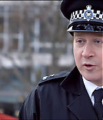 Filename=vlcsnap-01933.jpg
Filesize=335KiB
Dimensions=1280x544
Date added=Jun 16, 2018 vlcsnap-01933.jpg