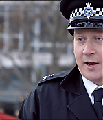 Filename=vlcsnap-01934.jpg
Filesize=340KiB
Dimensions=1280x544
Date added=Jun 16, 2018 vlcsnap-01934.jpg