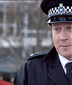 Filename=vlcsnap-01935.jpg
Filesize=343KiB
Dimensions=1280x544
Date added=Jun 16, 2018 vlcsnap-01935.jpg