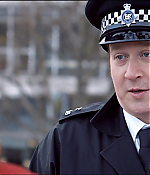 Filename=vlcsnap-01936.jpg
Filesize=343KiB
Dimensions=1280x544
Date added=Jun 16, 2018 vlcsnap-01936.jpg