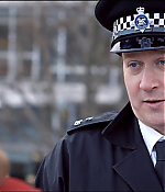 Filename=vlcsnap-01937.jpg
Filesize=341KiB
Dimensions=1280x544
Date added=Jun 16, 2018 vlcsnap-01937.jpg