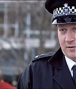 Filename=vlcsnap-01938.jpg
Filesize=346KiB
Dimensions=1280x544
Date added=Jun 16, 2018 vlcsnap-01938.jpg