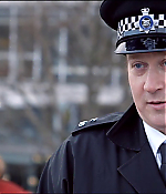 Filename=vlcsnap-01939.jpg
Filesize=341KiB
Dimensions=1280x544
Date added=Jun 16, 2018 vlcsnap-01939.jpg