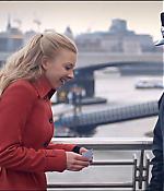 Filename=vlcsnap-01941.jpg
Filesize=335KiB
Dimensions=1280x544
Date added=Jun 16, 2018 vlcsnap-01941.jpg