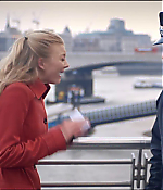 Filename=vlcsnap-01945.jpg
Filesize=346KiB
Dimensions=1280x544
Date added=Jun 16, 2018 vlcsnap-01945.jpg