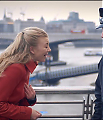 Filename=vlcsnap-01948.jpg
Filesize=355KiB
Dimensions=1280x544
Date added=Jun 16, 2018 vlcsnap-01948.jpg