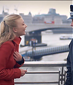 Filename=vlcsnap-01950.jpg
Filesize=357KiB
Dimensions=1280x544
Date added=Jun 16, 2018 vlcsnap-01950.jpg