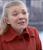 Filename=vlcsnap-01951.jpg
Filesize=297KiB
Dimensions=1280x544
Date added=Jun 16, 2018 vlcsnap-01951.jpg