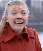 Filename=vlcsnap-01952.jpg
Filesize=305KiB
Dimensions=1280x544
Date added=Jun 16, 2018 vlcsnap-01952.jpg