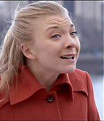 Filename=vlcsnap-01953.jpg
Filesize=305KiB
Dimensions=1280x544
Date added=Jun 16, 2018 vlcsnap-01953.jpg