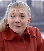 Filename=vlcsnap-01955.jpg
Filesize=305KiB
Dimensions=1280x544
Date added=Jun 16, 2018 vlcsnap-01955.jpg