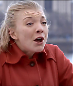 Filename=vlcsnap-01956.jpg
Filesize=307KiB
Dimensions=1280x544
Date added=Jun 16, 2018 vlcsnap-01956.jpg